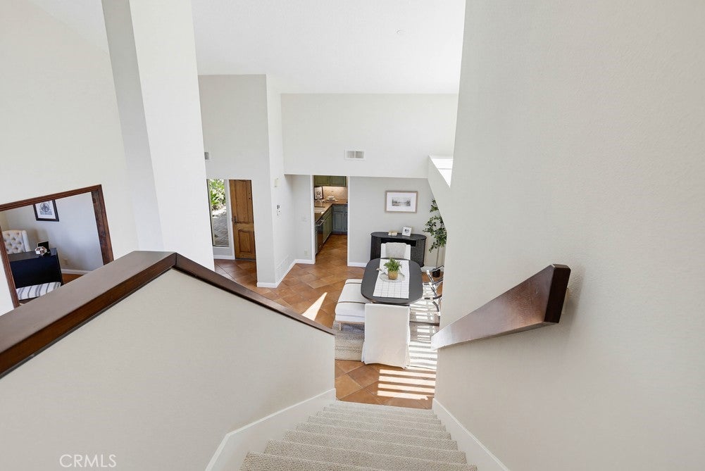 22 Morning Sun, Irvine CA 92603 - Photo 43