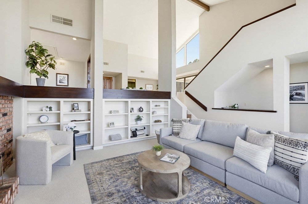 22 Morning Sun, Irvine CA 92603 - Photo 20