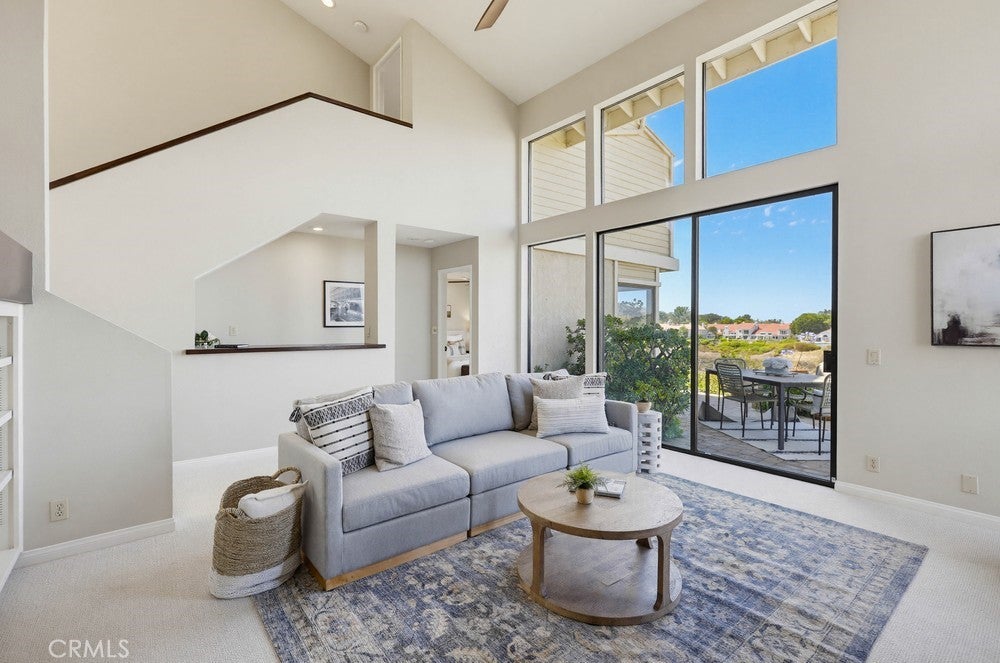 22 Morning Sun, Irvine CA 92603 - Photo 21