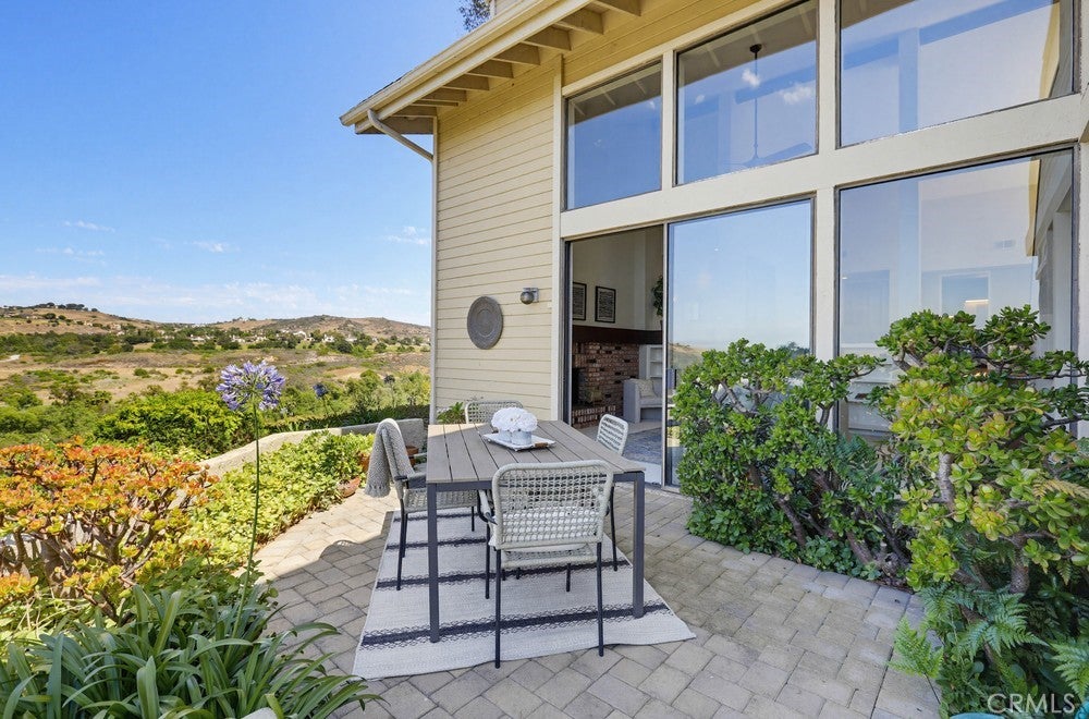 22 Morning Sun, Irvine CA 92603 - Photo 69