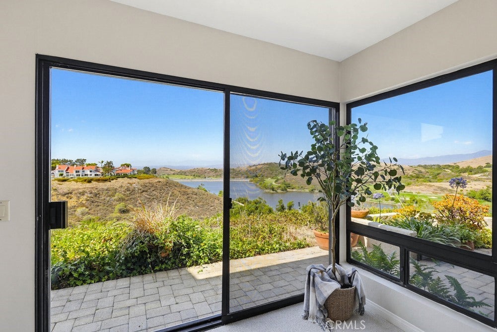 22 Morning Sun, Irvine CA 92603 - Photo 59
