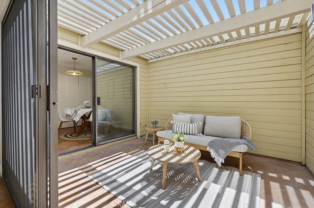 22 Morning Sun, Irvine CA 92603 - Photo 38