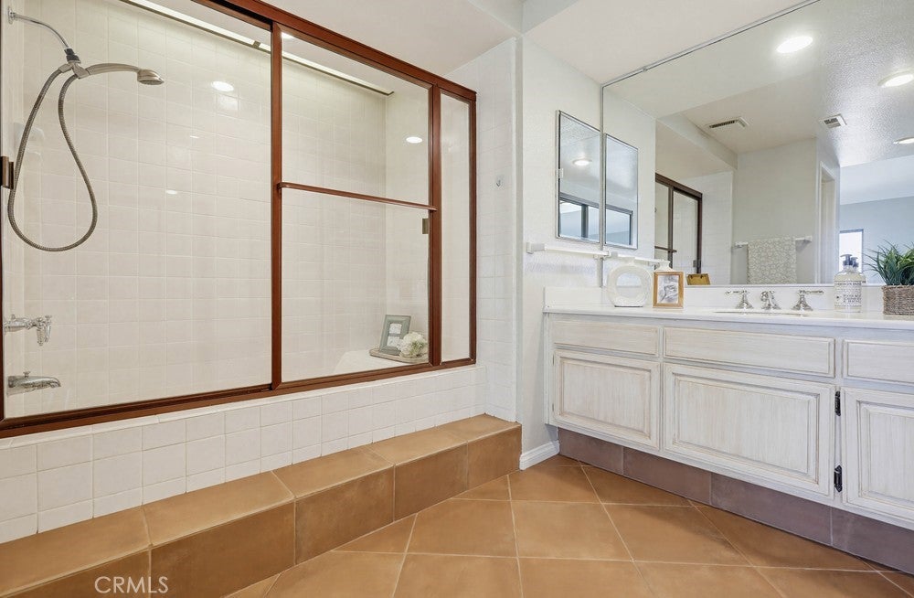 22 Morning Sun, Irvine CA 92603 - Photo 49