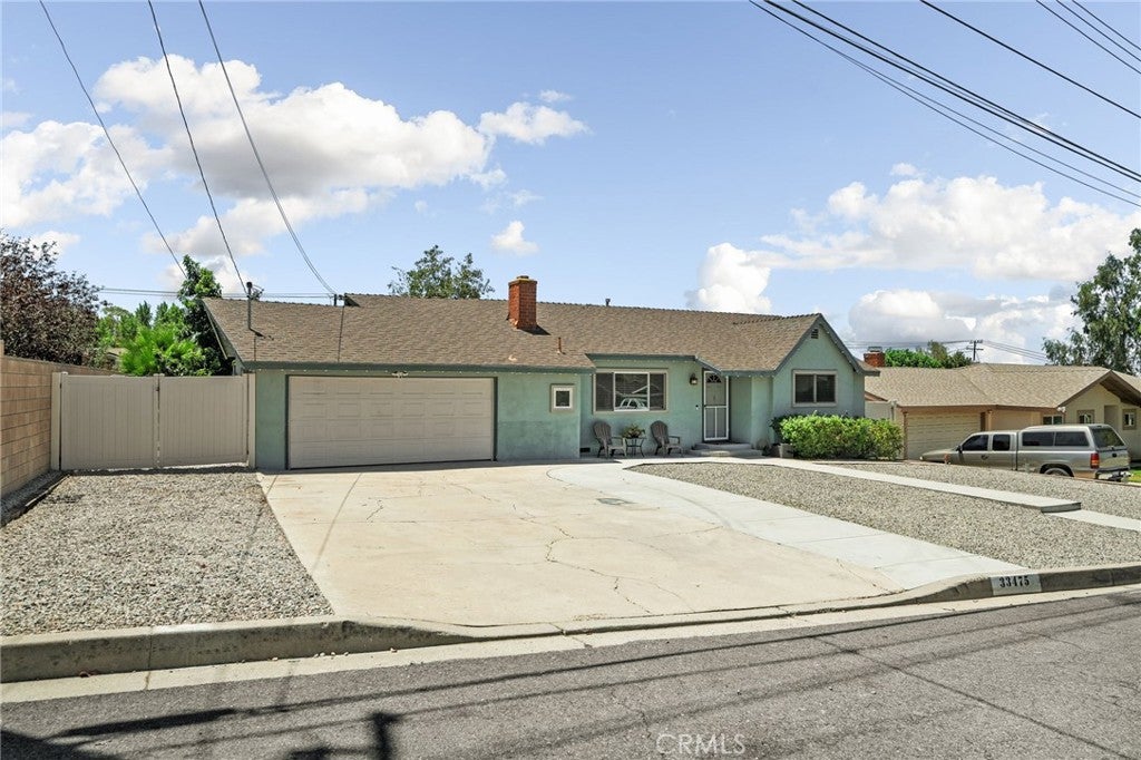 33475 Bodie Street