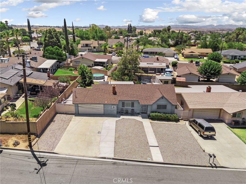 33475 Bodie Street