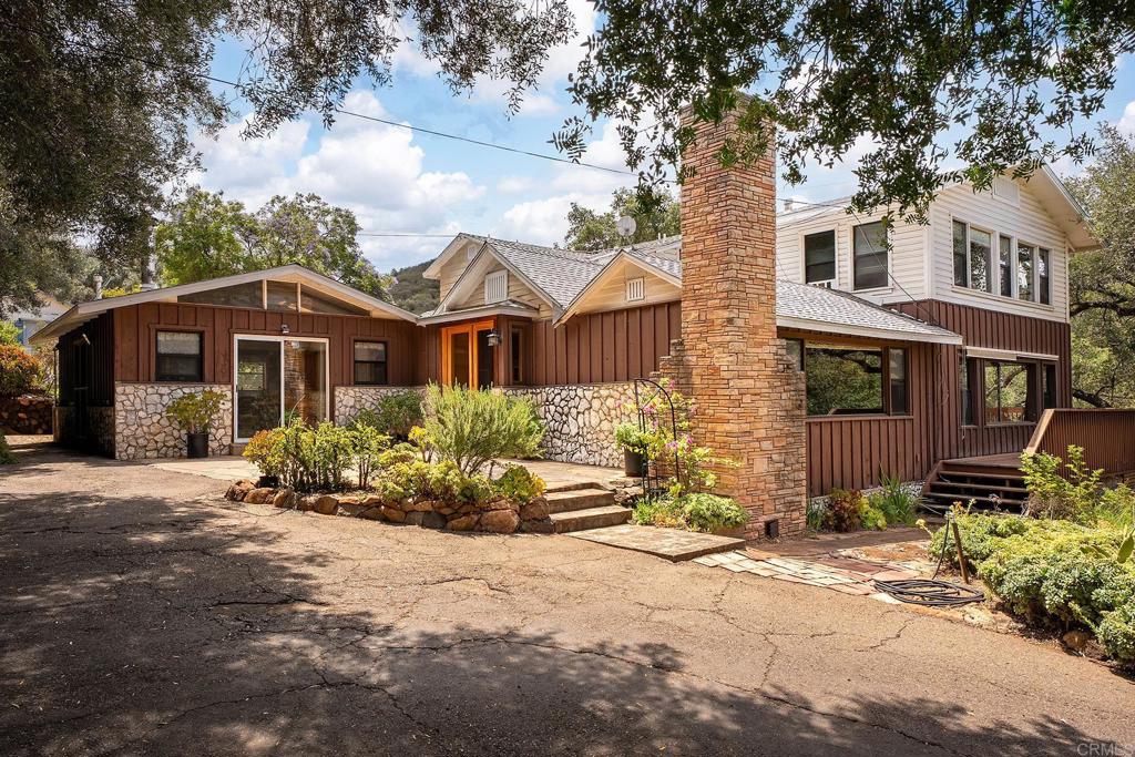 450 SUMMERHILL CT