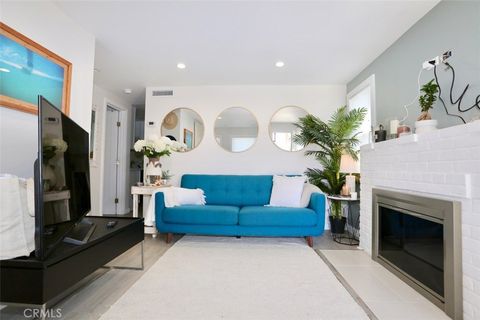 Photo of 662 S Coast #C, Laguna Beach, CA 92651 (MLS # LG26080146)