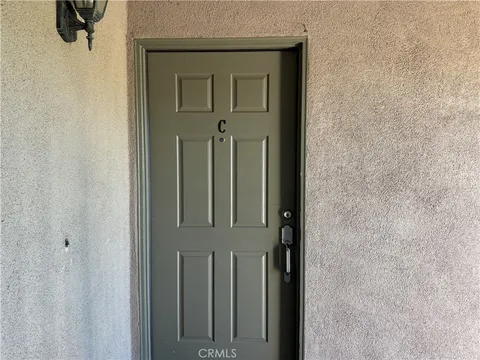 1513 E Spruce St Unit C, Placentia, CA 92870 - MLS#: PW26008811