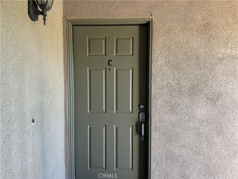 1513 E Spruce C Placentia CA 92870