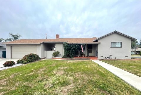 903 Crestfield Duarte CA 91010