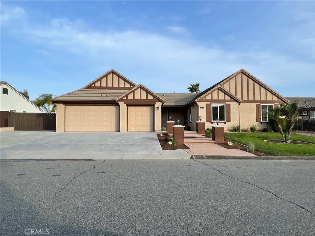 32706 Blue Mist Way