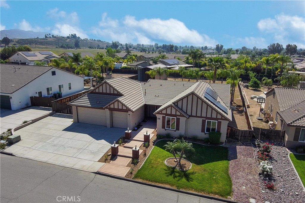 32706 Blue Mist Way