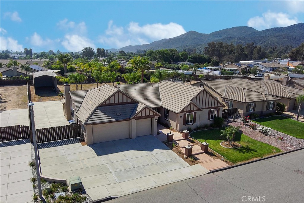 32706 Blue Mist Way