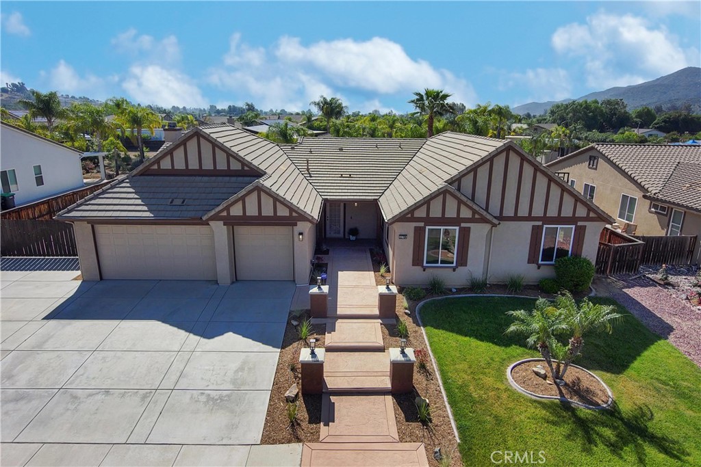 32706 Blue Mist Way