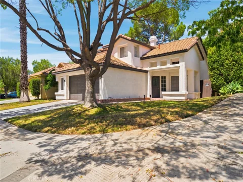 1761 Coolidge Street, Corona, CA 92879 - MLS#: OC26120722