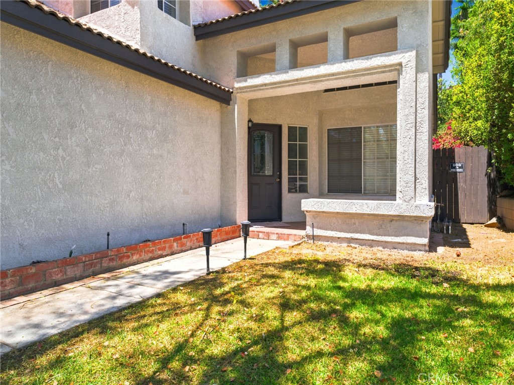 1761 Coolidge Street