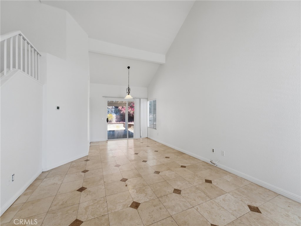 1761 Coolidge Street