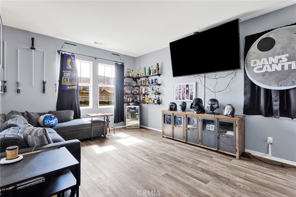 14421 Quincy