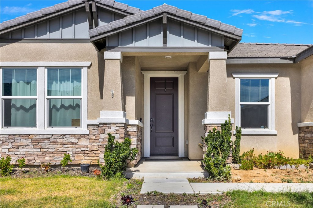 14421 Quincy