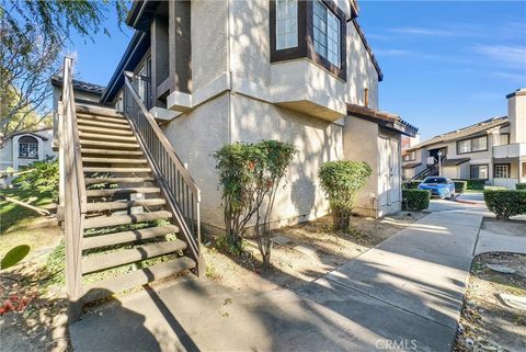 Photo of 12584 Atwood Court, Rancho Cucamonga, CA 91739 (MLS # CV25274082)