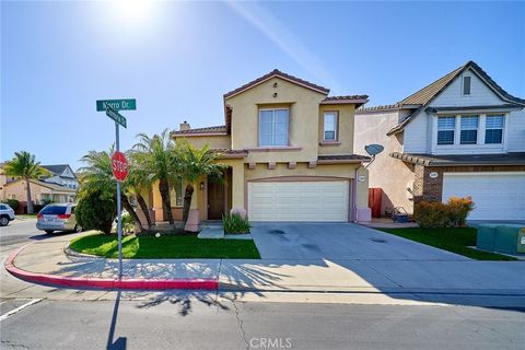 Photo of 22859 Morro Dr DR, Carson, CA 90745 (MLS # SB26118589)
