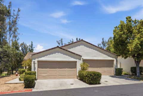 Photo of 29402 Circle R Greens Dr DR, Escondido, CA 92026 (MLS # 260014602SD)