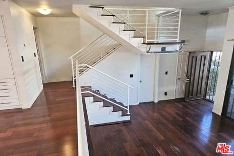 Photo of 13243 Vanowen Street #3, North Hollywood, CA 91605 (MLS # 26850353)