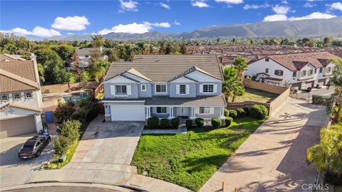 Photo of 41808 Davidson Street, Murrieta, CA 92562 (MLS # TR26228516)