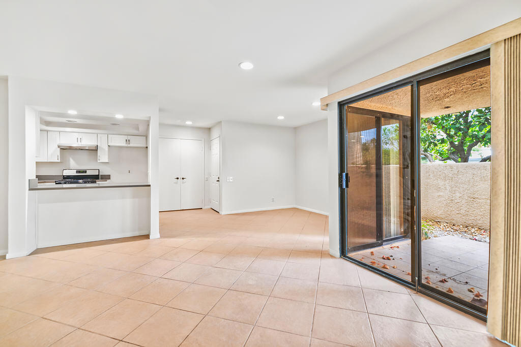 1602 Andee Drive 65