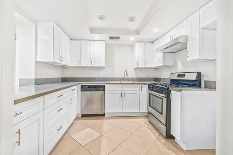 Photo of 1602 Andee Drive #65, Palm Springs, CA 92264 (MLS # 219145731PS)