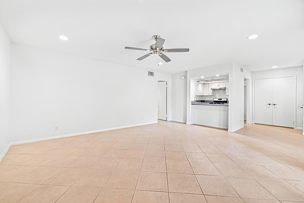 1602 Andee Drive 65