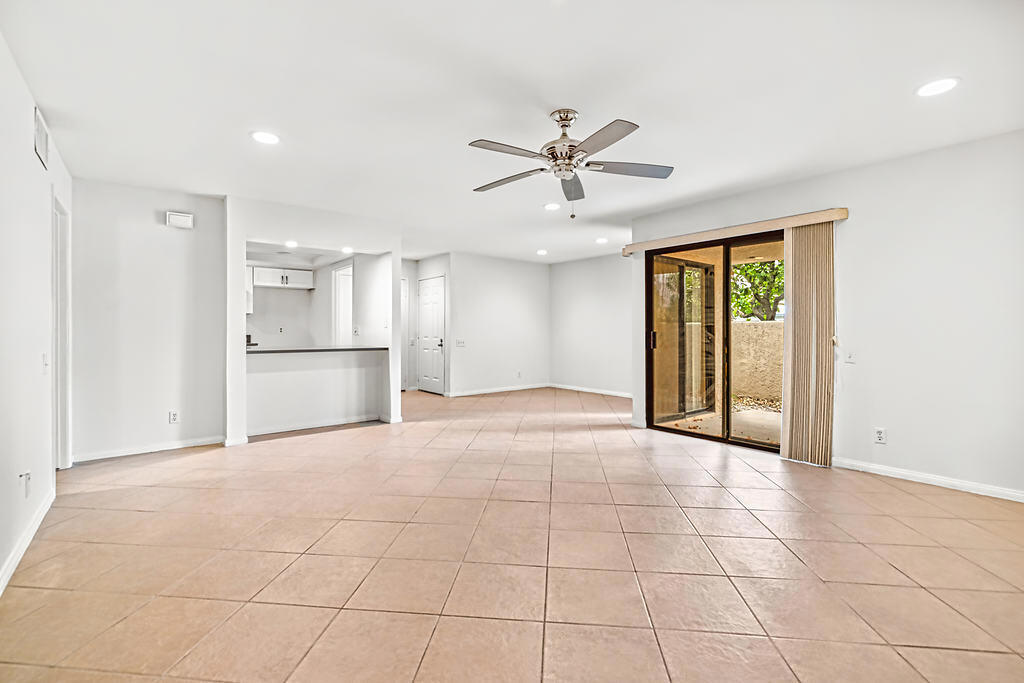 1602 Andee Drive 65