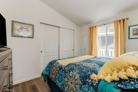 Tiny photo for 51 Quinta Court, Paso Robles, CA 93446 (MLS # SC26137166)