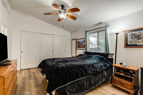 Tiny photo for 51 Quinta Court, Paso Robles, CA 93446 (MLS # SC26137166)
