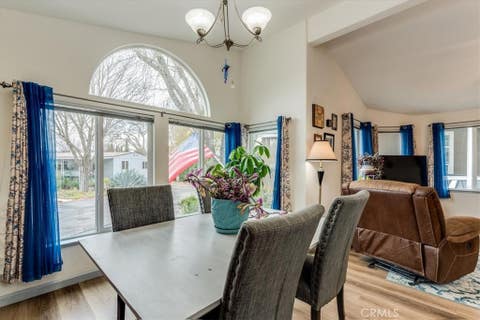 Tiny photo for 51 Quinta Court, Paso Robles, CA 93446 (MLS # SC26137166)