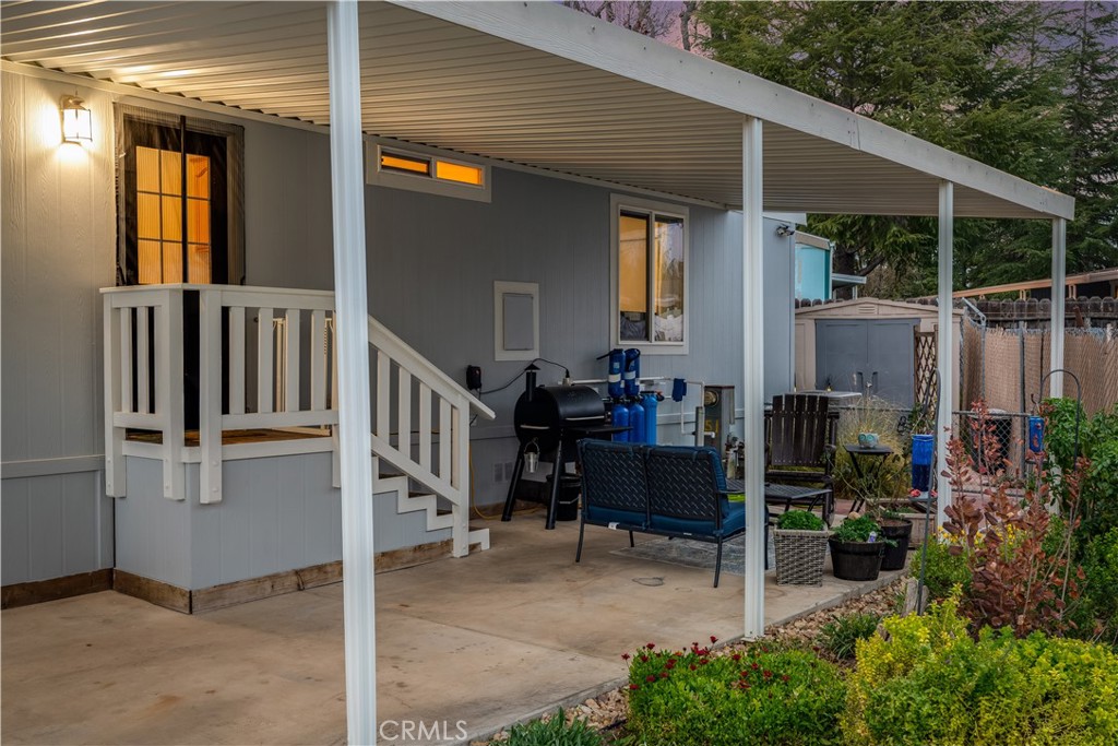 51 Quinta Court