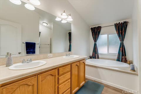 Tiny photo for 51 Quinta Court, Paso Robles, CA 93446 (MLS # SC26137166)