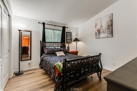 Tiny photo for 51 Quinta Court, Paso Robles, CA 93446 (MLS # SC26137166)