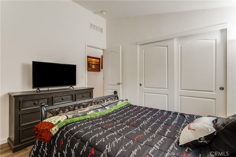 Tiny photo for 51 Quinta Court, Paso Robles, CA 93446 (MLS # SC26137166)