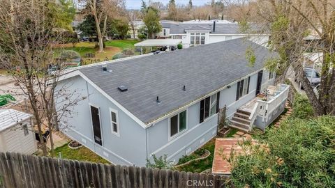 Tiny photo for 51 Quinta Court, Paso Robles, CA 93446 (MLS # SC26137166)