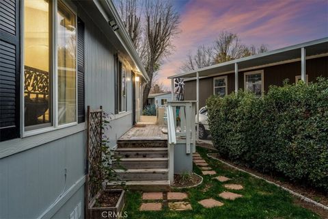 Tiny photo for 51 Quinta Court, Paso Robles, CA 93446 (MLS # SC26137166)