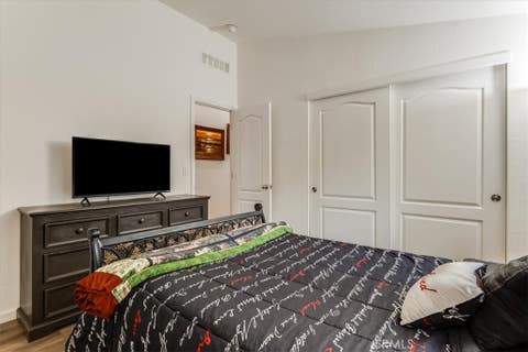 Tiny photo for 51 Quinta Court, Paso Robles, CA 93446 (MLS # SC26137166)