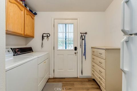 Tiny photo for 51 Quinta Court, Paso Robles, CA 93446 (MLS # SC26137166)