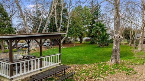 Tiny photo for 51 Quinta Court, Paso Robles, CA 93446 (MLS # SC26137166)