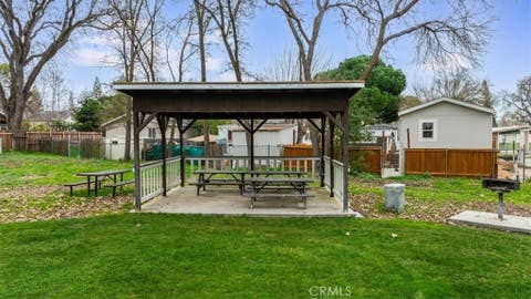 Tiny photo for 51 Quinta Court, Paso Robles, CA 93446 (MLS # SC26137166)