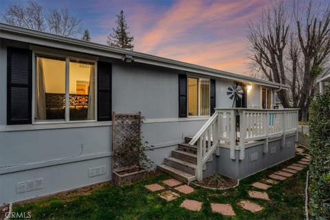 Tiny photo for 51 Quinta Court, Paso Robles, CA 93446 (MLS # SC26137166)