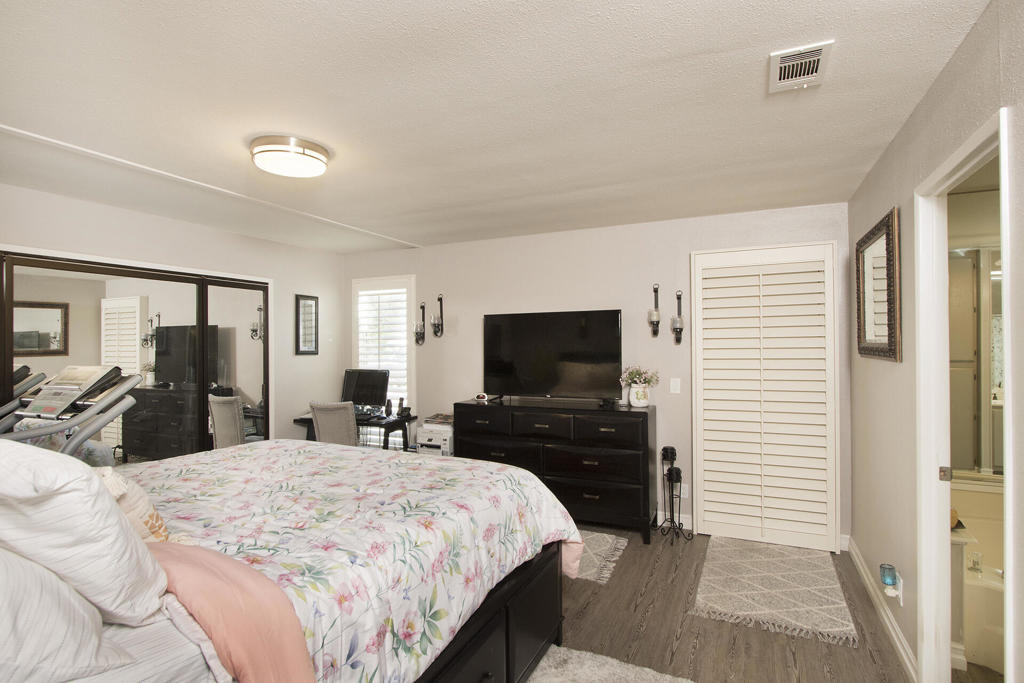 Ivey Ranch - Manufactured In Park