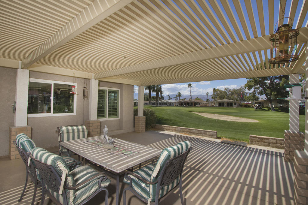 Ivey Ranch - Manufactured In Park