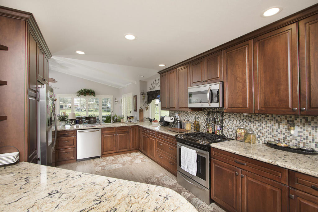 Ivey Ranch - Manufactured In Park