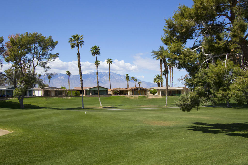 Ivey Ranch - Manufactured In Park